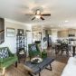 298 Persian Ivy Way, Dallas, GA 30132 ID:15323915