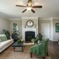 298 Persian Ivy Way, Dallas, GA 30132 ID:15323916