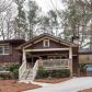 1277 Brookshire Ln, Atlanta, GA 30319 ID:15339598