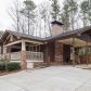 1277 Brookshire Ln, Atlanta, GA 30319 ID:15339599