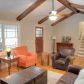 1277 Brookshire Ln, Atlanta, GA 30319 ID:15339601