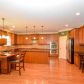 1210 Del Mar Club Dr, Dacula, GA 30019 ID:15372365