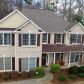 603 Crabapple Ct, Canton, GA 30115 ID:15389963