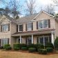 603 Crabapple Ct, Canton, GA 30115 ID:15389965