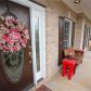 603 Crabapple Ct, Canton, GA 30115 ID:15389966