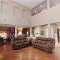 603 Crabapple Ct, Canton, GA 30115 ID:15389968