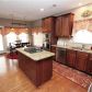 603 Crabapple Ct, Canton, GA 30115 ID:15389969