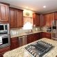 603 Crabapple Ct, Canton, GA 30115 ID:15389971