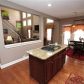 603 Crabapple Ct, Canton, GA 30115 ID:15389972