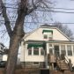 1 Elsmere Ave, Methuen, MA 01844 ID:15270521