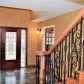 4315 New Mcever Rd, Acworth, GA 30101 ID:15325608