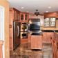 4315 New Mcever Rd, Acworth, GA 30101 ID:15325610