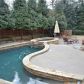 4315 New Mcever Rd, Acworth, GA 30101 ID:15325611