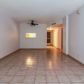 5321 NE 24th Ter Unit 103, Fort Lauderdale, FL 33308 ID:15334589