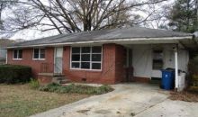 519 Cottage Place Riverdale, GA 30274