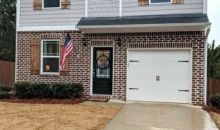 344 Pin Oak Ave Woodstock, GA 30188