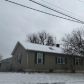 1504 5th St, Sandusky, OH 44870 ID:15302637