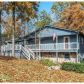 317 Pioneer Circle, Woodstock, GA 30188 ID:15104382