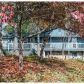 317 Pioneer Circle, Woodstock, GA 30188 ID:15104383