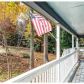 317 Pioneer Circle, Woodstock, GA 30188 ID:15104384