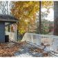 317 Pioneer Circle, Woodstock, GA 30188 ID:15104386