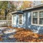 317 Pioneer Circle, Woodstock, GA 30188 ID:15104387