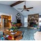 317 Pioneer Circle, Woodstock, GA 30188 ID:15104389