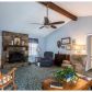 317 Pioneer Circle, Woodstock, GA 30188 ID:15104390