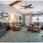 317 Pioneer Circle, Woodstock, GA 30188 ID:15104391