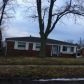 1853 Enderly Dr, Columbus, OH 43219 ID:15302627