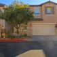 5041 Vacaville Avenue, Las Vegas, NV 89139 ID:15295892