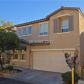 5041 Vacaville Avenue, Las Vegas, NV 89139 ID:15295893