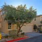 5041 Vacaville Avenue, Las Vegas, NV 89139 ID:15295894