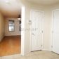 5041 Vacaville Avenue, Las Vegas, NV 89139 ID:15295896