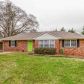 1170 Starline Dr SE, Smyrna, GA 30080 ID:15328059