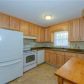 1170 Starline Dr SE, Smyrna, GA 30080 ID:15328062