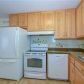 1170 Starline Dr SE, Smyrna, GA 30080 ID:15328064