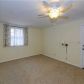 1170 Starline Dr SE, Smyrna, GA 30080 ID:15328067