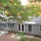 517 Newberry Ct, Joppa, MD 21085 ID:15406738