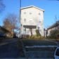 32 Berkeley Pl, Bloomfield, NJ 07003 ID:15198117