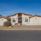 240 East Rancho Drive, Henderson, NV 89015 ID:15291620