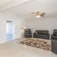 240 East Rancho Drive, Henderson, NV 89015 ID:15291629