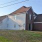 103 Emory St SW, Calhoun, GA 30701 ID:15404598