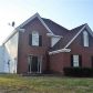 103 Emory St SW, Calhoun, GA 30701 ID:15404600