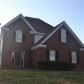 103 Emory St SW, Calhoun, GA 30701 ID:15404601