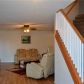 103 Emory St SW, Calhoun, GA 30701 ID:15404603