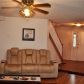 103 Emory St SW, Calhoun, GA 30701 ID:15404604