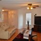 103 Emory St SW, Calhoun, GA 30701 ID:15404605