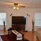 103 Emory St SW, Calhoun, GA 30701 ID:15404607