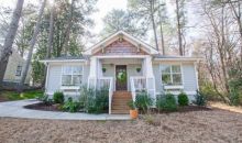 1695 Cecile Ave SE Atlanta, GA 30316